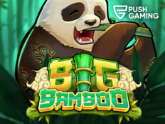 Free casino bonusu veren siteler88